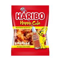 Haribo - Happy Cola - 1kg - thumbnail
