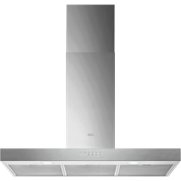 AEG 5000 ExtractionTech - Schouwafzuigkap 90 cm DBS5971MM - thumbnail