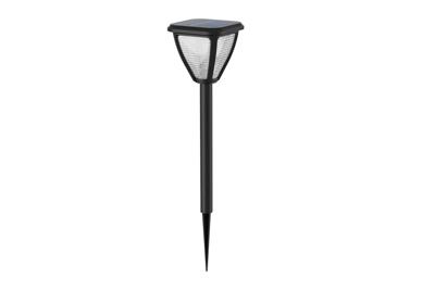Vapora basic solar spike verlichting Philips - Philips Vapora basic solar spike verlichting Philips - Philips