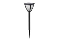 Vapora basic solar spike verlichting Philips - Philips - thumbnail