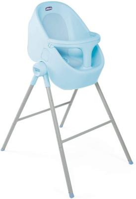 Chicco Bubble Nest Ocean Douchebak