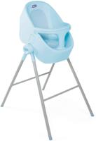 Chicco Bubble Nest Ocean Douchebak - thumbnail