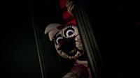 Five Nights At Freddy's Security Breach - thumbnail