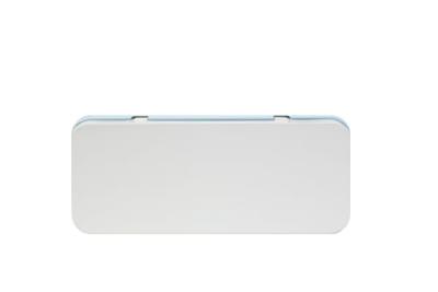 Kinder Make-up Set Frozen 18 cm