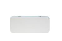 Kinder Make-up Set Frozen 18 cm - thumbnail