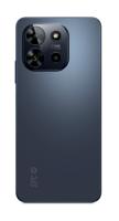 Spc SPC Discovery 2 8 GB / 256 GB 6,6´´ One Size - thumbnail