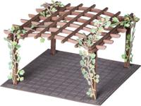 Noch 14363 H0 Prieel - thumbnail