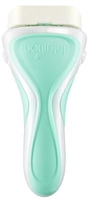Wilkinson Intuition Sensitive Care Scheerapparaat