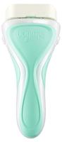Wilkinson Intuition Sensitive Care Scheerapparaat - thumbnail