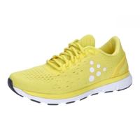 Craft 1908265 V150 Engineered Shoes Men - Neon Blaze - 43 (UK 8,5) - thumbnail