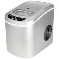 Wilfa ICE-12S IJsblokjesmachine 12 kg - thumbnail