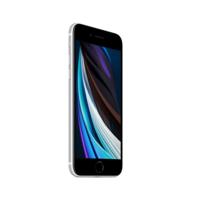 iPhone SE (2020) 128GB (Simlockvrij) - thumbnail
