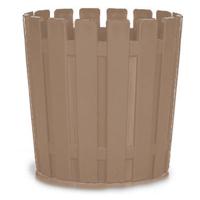 8430852770028 - thumbnail