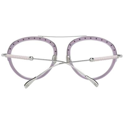 Brillenframe Dames Tods TO5211 52072 Brillenframe Dames Tods TO5211 52072