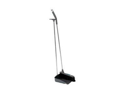 Linea Mariaset verlengde stoffer en blik
