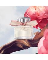 Chloé Lumineuse Eau de Parfum 50ml - thumbnail