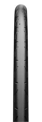 Continental grand prix racefietsband 28-622 zwart