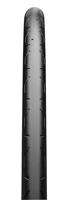 Continental grand prix racefietsband 28-622 zwart - thumbnail