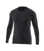 Löffler Löffler | Transtex Warm | Heren thermoshirt - thumbnail