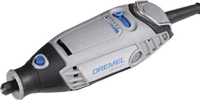 Dremel Serie 3000 (3000-5)+ 5 superieure Dremel accessoiresset - F0133000JU