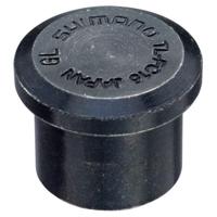 Shimano adapter v demontage hollowtech y13009180 - thumbnail