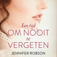 Een tijd om nooit te vergeten - thumbnail