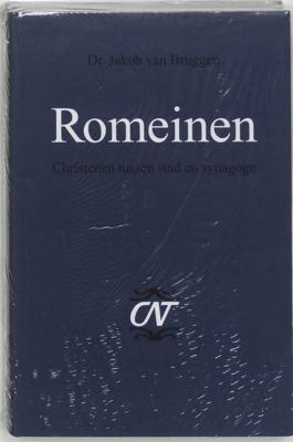 Romeinen (Hardback)