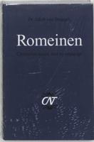 Romeinen (Hardback) - thumbnail