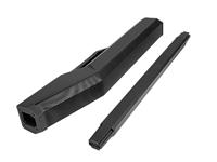 Omnitronic Pen One Passieve PA-luidsprekerset 350 W 1 stuk(s) - thumbnail