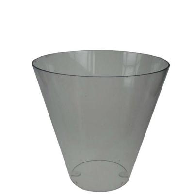 KS Verlichting Glasbeker KunststofPoly K3 - 5805