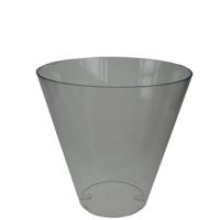 KS Verlichting Glasbeker KunststofPoly K3 - 5805 - thumbnail