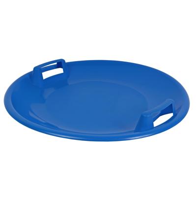 Glijschotel 65 cm Glijschotel 65 cm