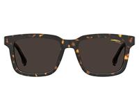 Zonnebril Uniseks Carrera CARRERA-251-S-086F370 Ø 53 mm - thumbnail