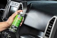 LIQUI MOLY kuiponderhoud "kuipglans cockpit gloss 200 ml can contents 200ml - thumbnail