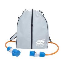 AS Schwabe 12279 Tas voor kabelhaspel Camping - thumbnail