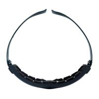 3M SecureFit SF630AS Veiligheidsbril Grijs - thumbnail