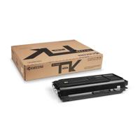 Huismerk Kyocera TK-7225 Toner Zwart - thumbnail