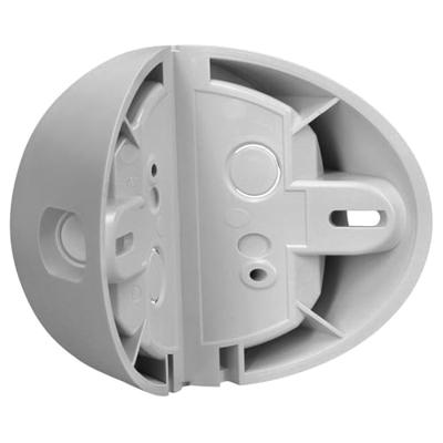 Busch-Jaeger 2CKA006800A3085 Adapter