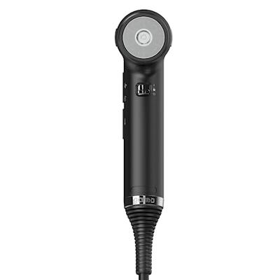 Ga.Ma iQ The Original Haardroger Ga.Ma iQ The Original Haardroger