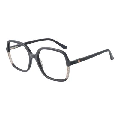 Brillenframe Dames Guess GU2950 53020