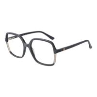 Brillenframe Dames Guess GU2950 53020 - thumbnail