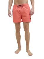 Jack & Jones Zwembroek JPSTMAUI Solid AKM Hot Coral-M - thumbnail