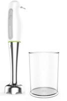 Kenwood Triblade HDP106WG - Staafmixer - Black Friday - thumbnail