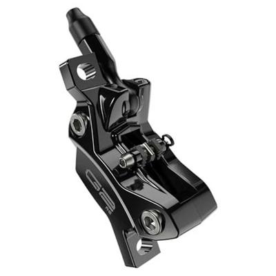 SRAM g2 re disc brake
