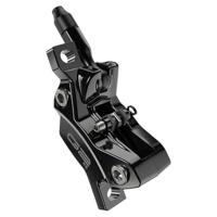 SRAM g2 re disc brake - thumbnail