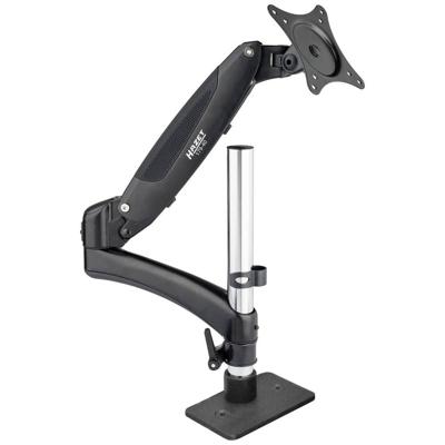 HAZET Basishouder 179-40