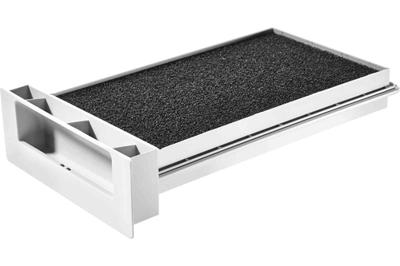 Festool NF-CT COMP Natfilter voor CT 15/25, CT MINI/MIDI vanaf 2019 & CTC MINI/MIDI - 204202