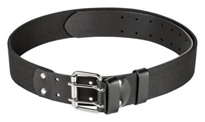 Bahco heavy duty lederen riem | 4750-HDLB-1 Bahco heavy duty lederen riem | 4750-HDLB-1