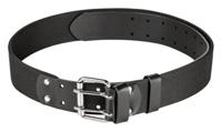 Bahco heavy duty lederen riem | 4750-HDLB-1 - thumbnail