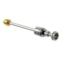 ROCKSHOX opknap kit "debonair+" conver.kit rs debonair+ for pike c1 120mm - thumbnail